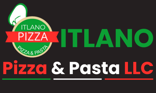 Itlano Pizza Pasta